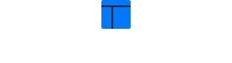 Logo da Galeria TripleTen